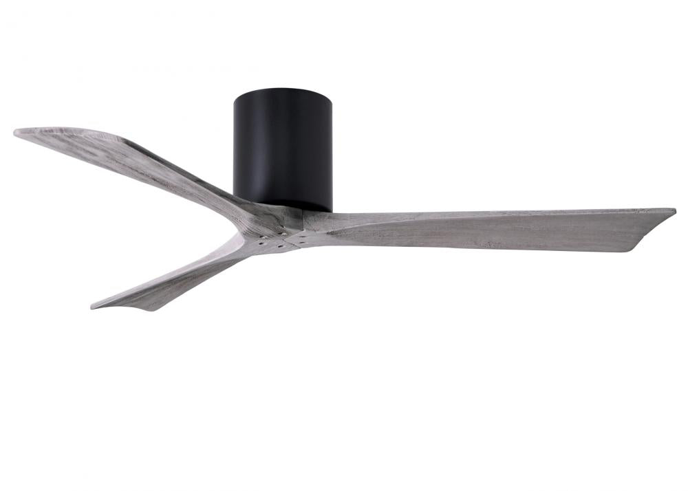 Fans-Matthews Fan Company-IR3H-52