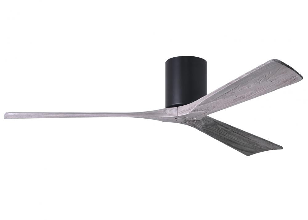 Fans-Matthews Fan Company-IR3H-60
