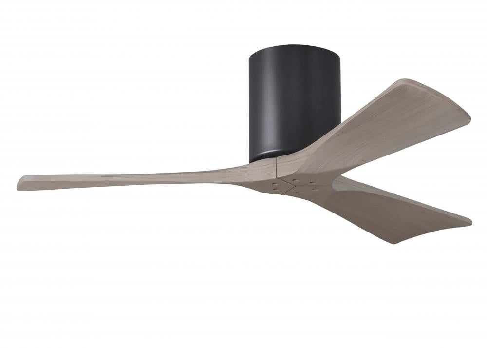 Fans-Matthews Fan Company-IR3H-42