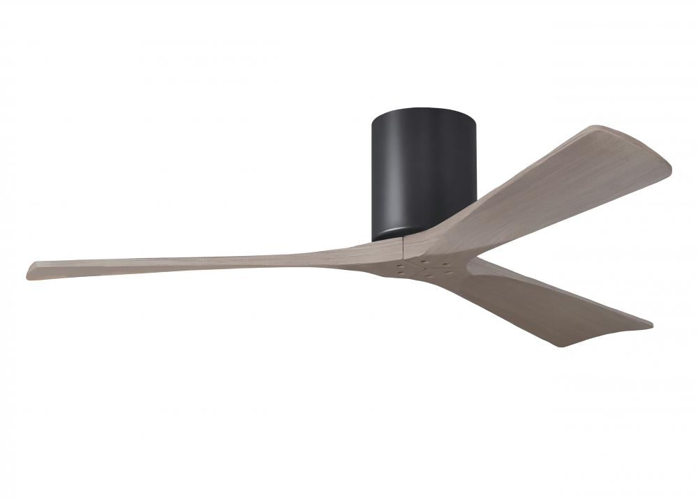Fans-Matthews Fan Company-IR3H-52