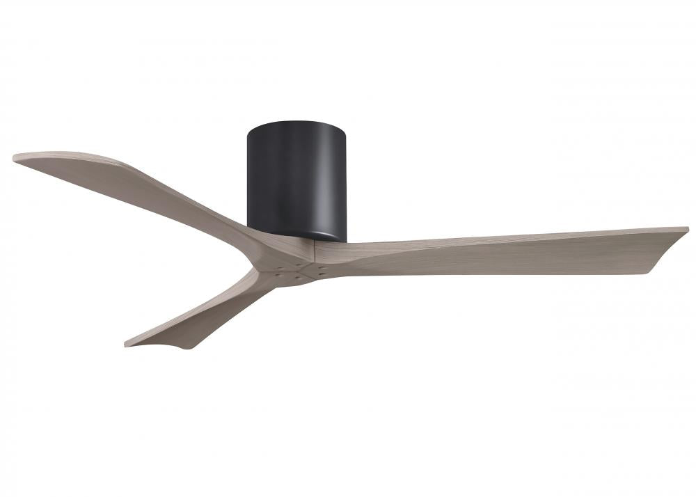 Fans-Matthews Fan Company-IR3H-52