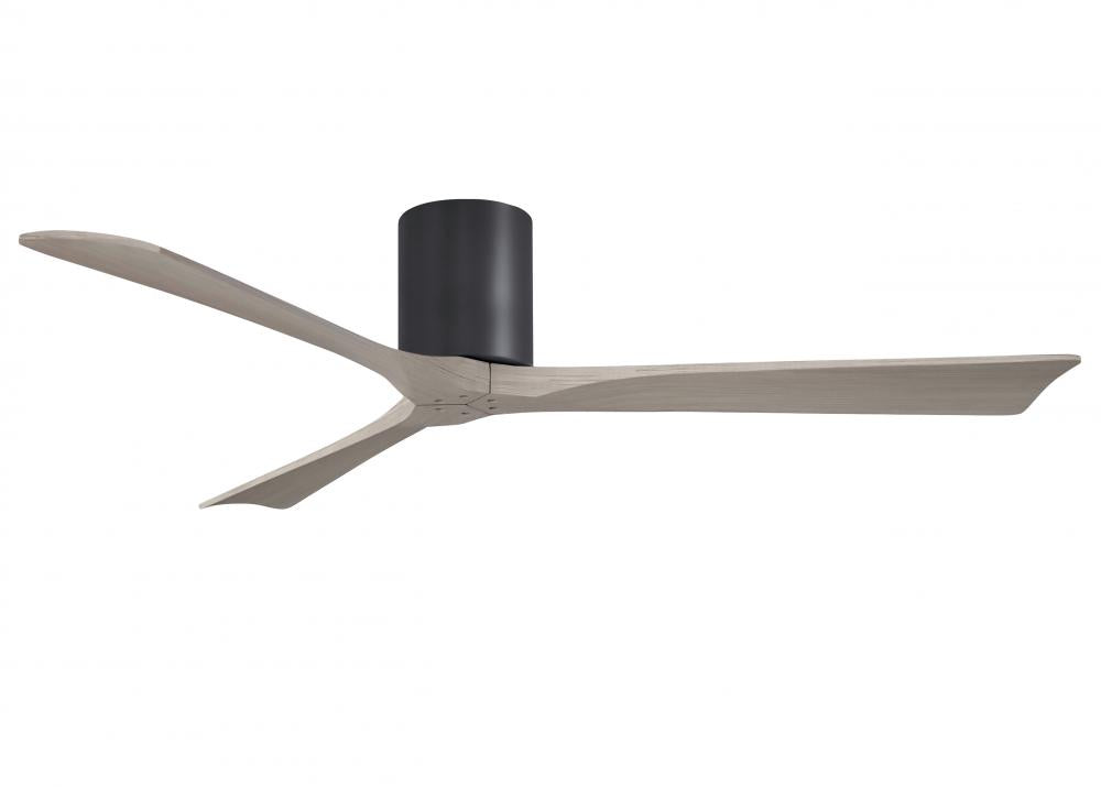 Fans-Matthews Fan Company-IR3H-60