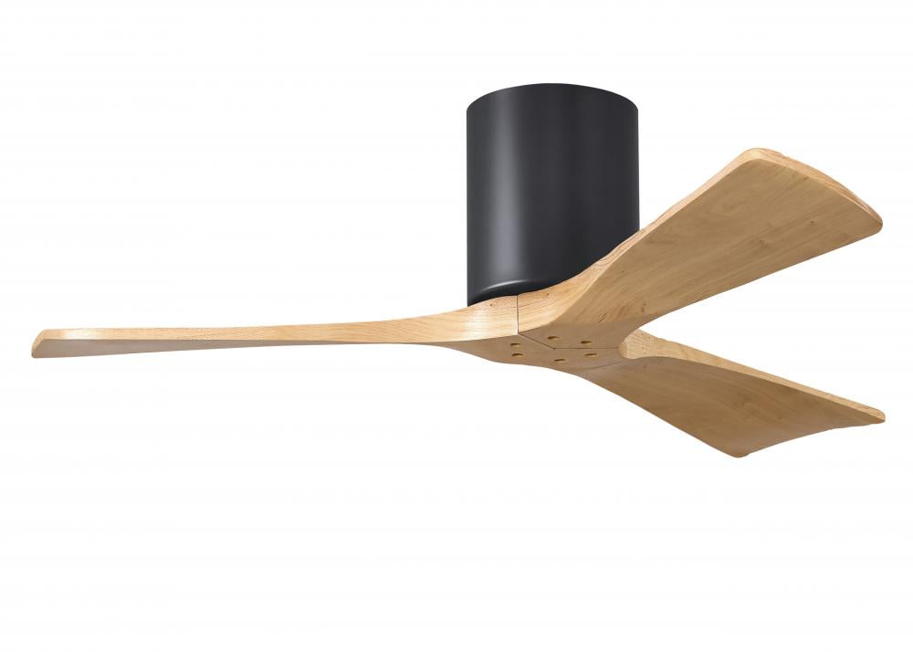 Fans-Matthews Fan Company-IR3H-42