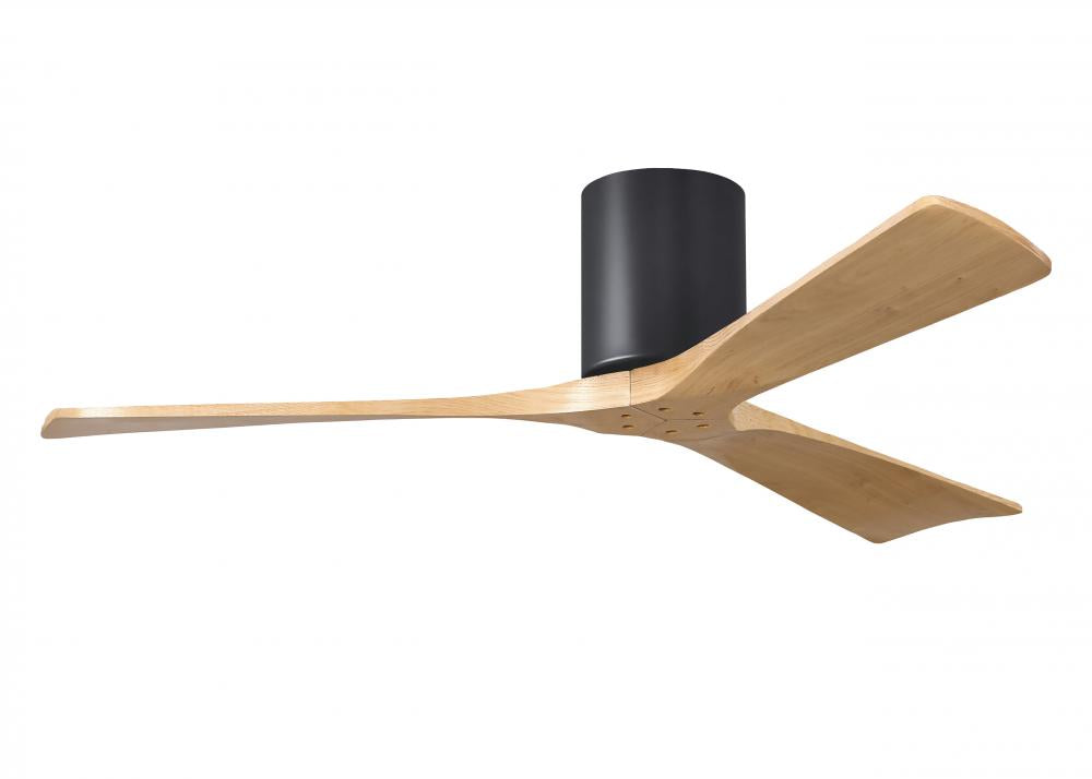 Fans-Matthews Fan Company-IR3H-52