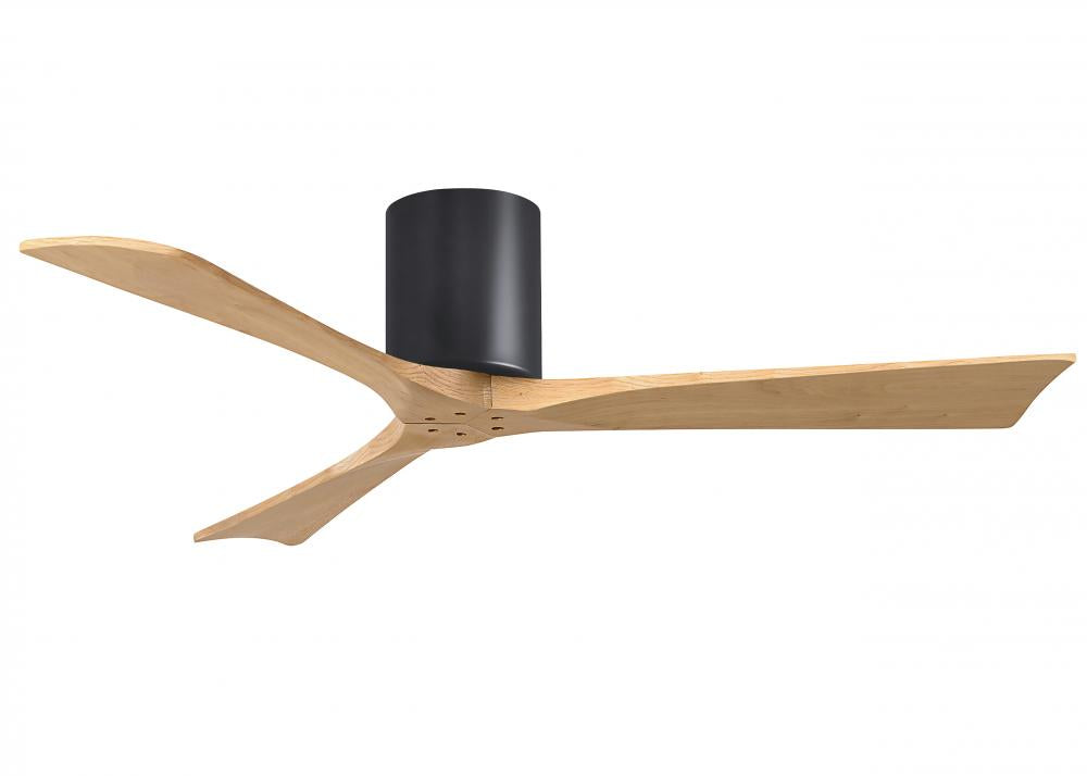 Fans-Matthews Fan Company-IR3H-52