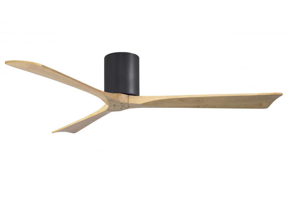 Fans-Matthews Fan Company-IR3H-60