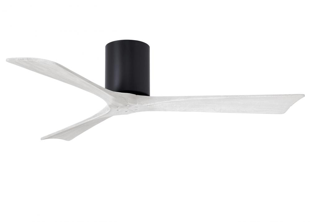 Fans-Matthews Fan Company-IR3H-52