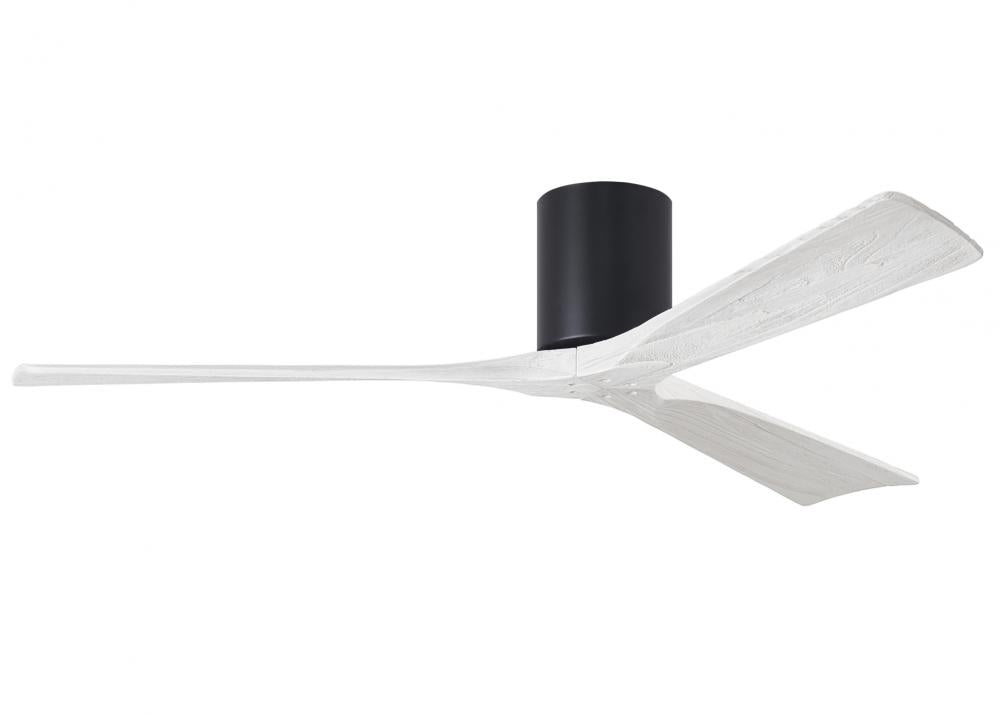 Fans-Matthews Fan Company-IR3H-60