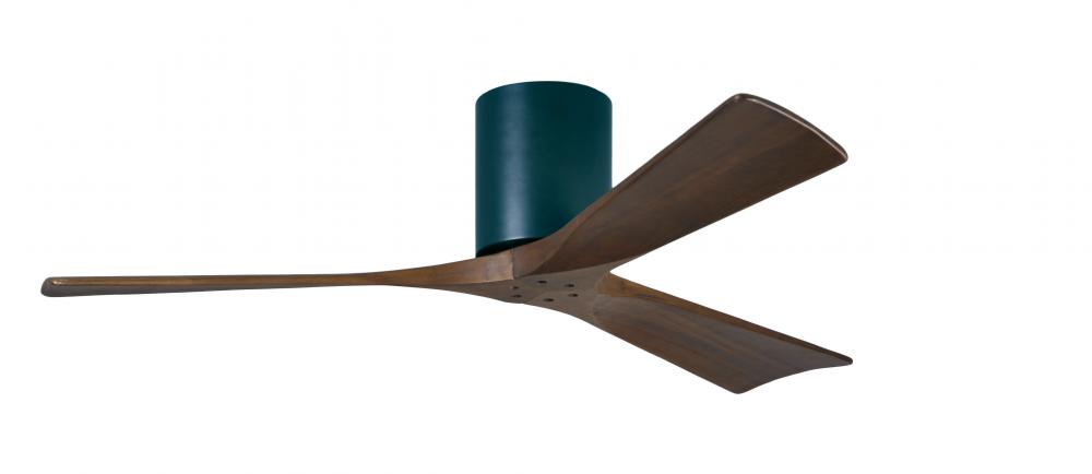 Fans-Matthews Fan Company-IR3H-52