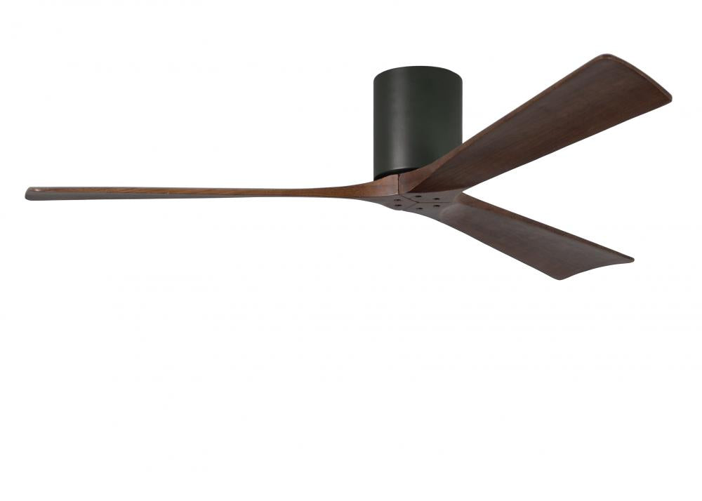 Fans-Matthews Fan Company-IR3H-60