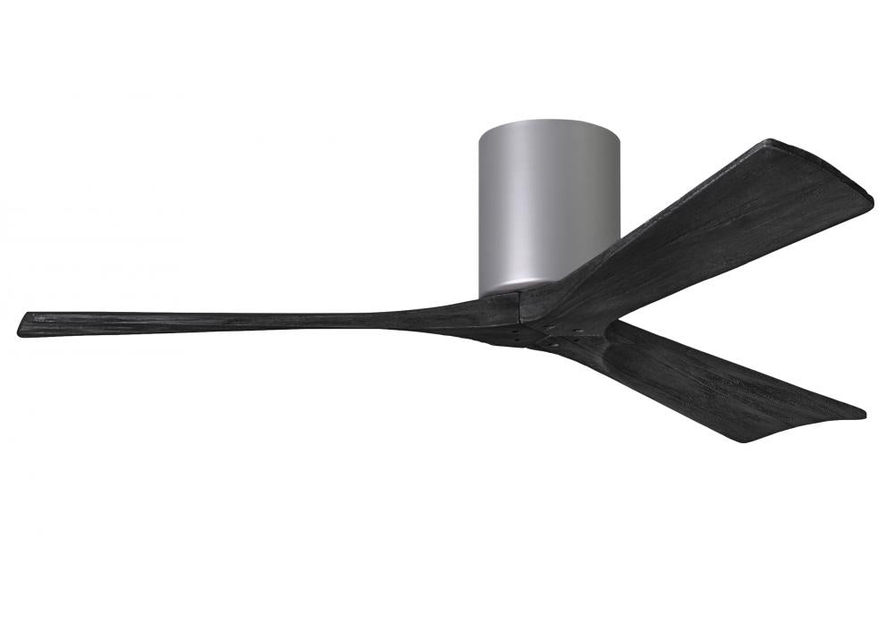 Fans-Matthews Fan Company-IR3H-52