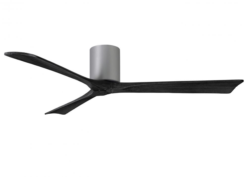Fans-Matthews Fan Company-IR3H-60