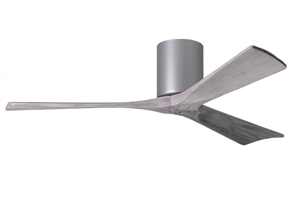 Fans-Matthews Fan Company-IR3H-52