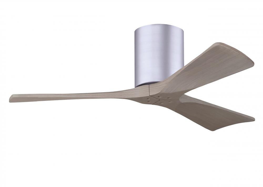 Fans-Matthews Fan Company-IR3H-42