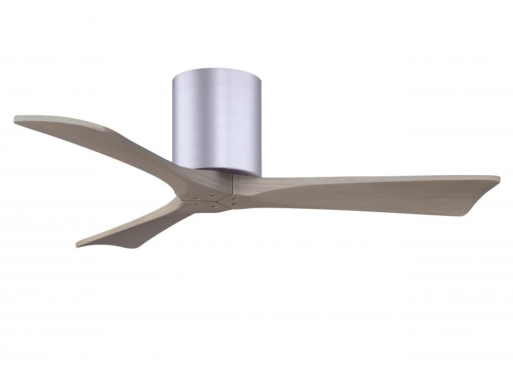 Fans-Matthews Fan Company-IR3H-42
