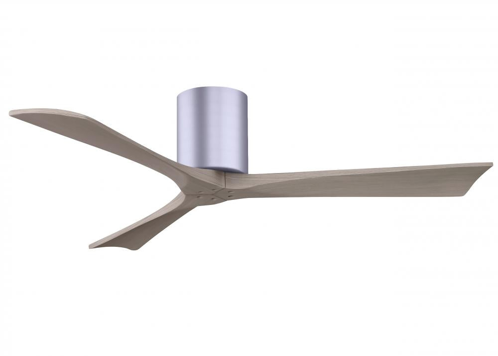 Fans-Matthews Fan Company-IR3H-52
