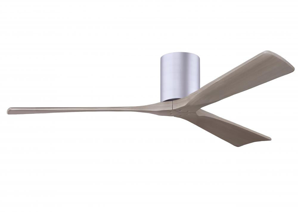 Fans-Matthews Fan Company-IR3H-60