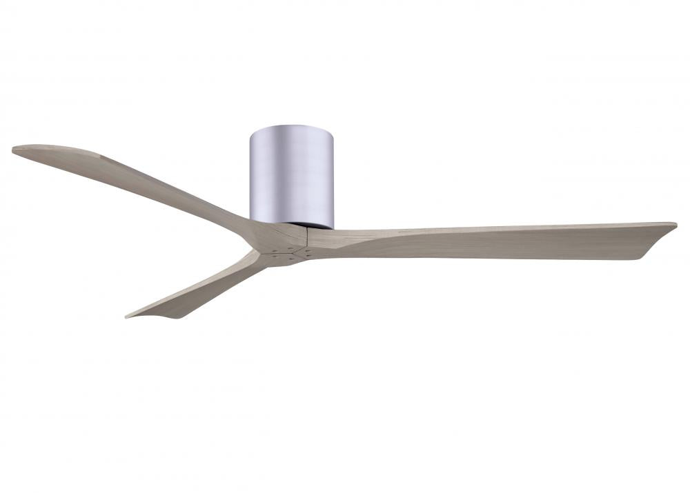 Fans-Matthews Fan Company-IR3H-60