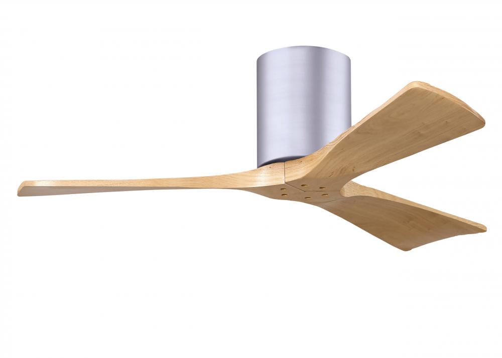 Fans-Matthews Fan Company-IR3H-42