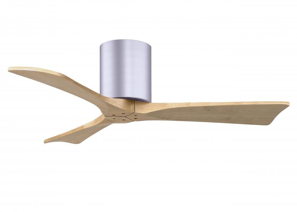 Fans-Matthews Fan Company-IR3H-42