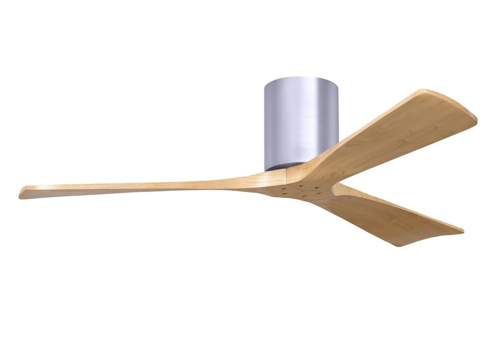 Fans-Matthews Fan Company-IR3H-52