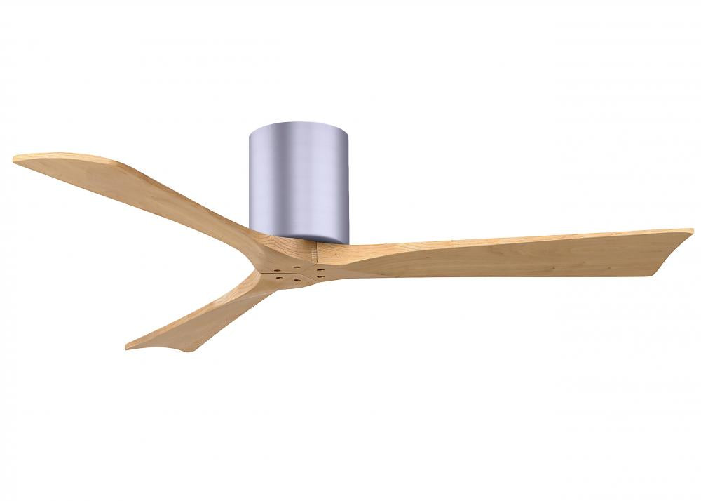 Fans-Matthews Fan Company-IR3H-52