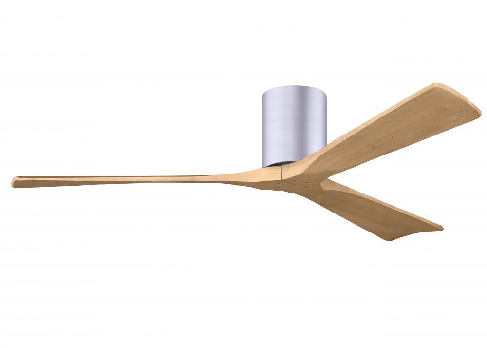 Fans-Matthews Fan Company-IR3H-60