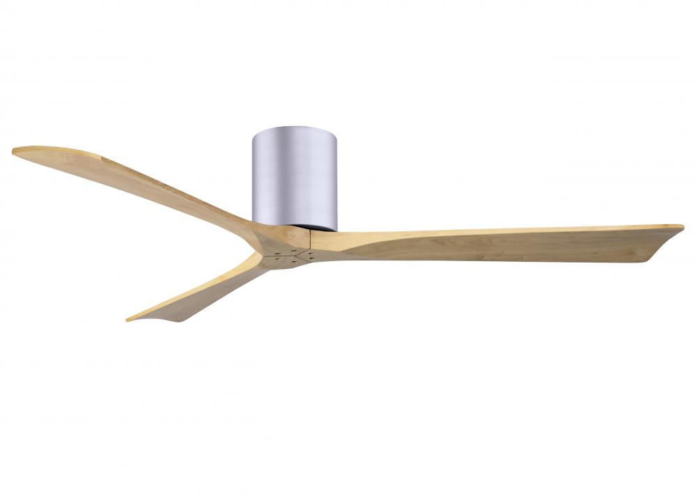 Fans-Matthews Fan Company-IR3H-60