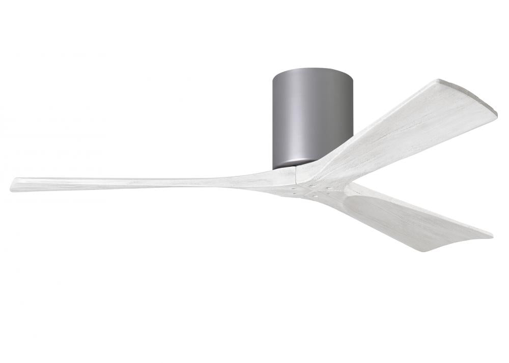 Fans-Matthews Fan Company-IR3H-52