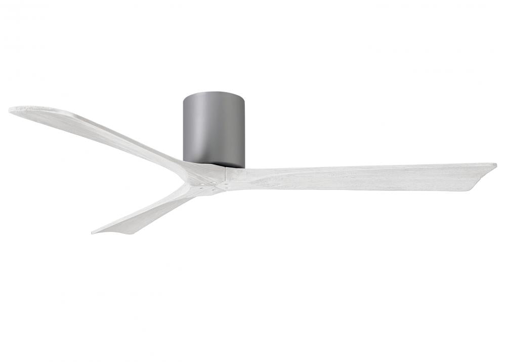 Fans-Matthews Fan Company-IR3H-60