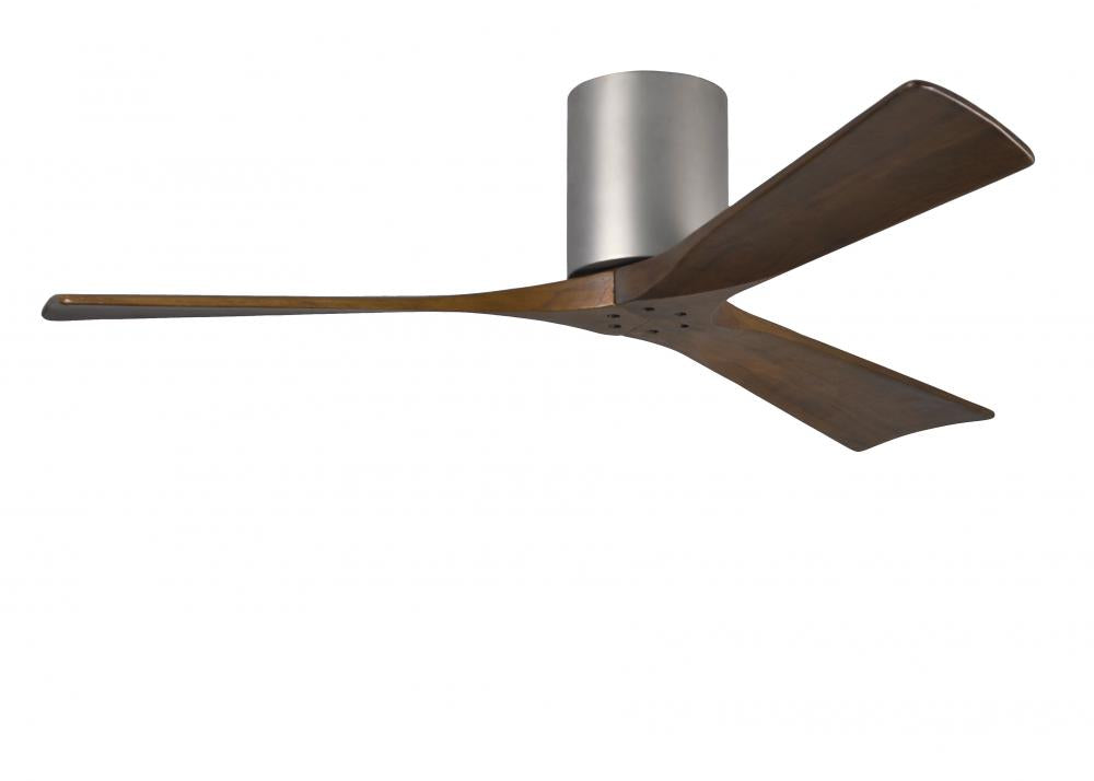 Fans-Matthews Fan Company-IR3H-52