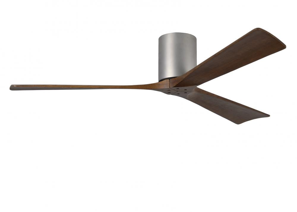 Fans-Matthews Fan Company-IR3H-60