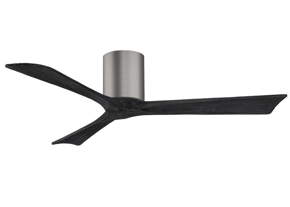 Fans-Matthews Fan Company-IR3H-52