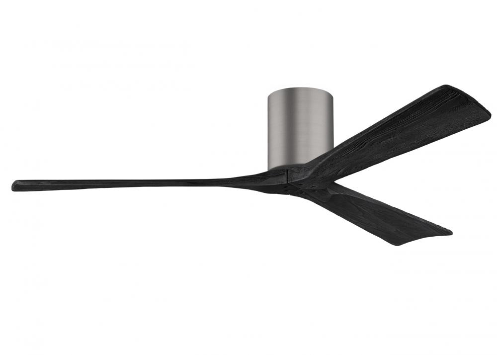 Fans-Matthews Fan Company-IR3H-60