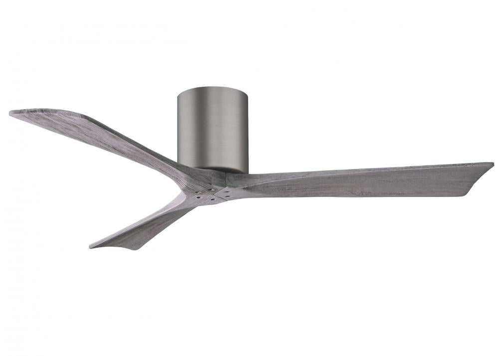 Fans-Matthews Fan Company-IR3H-52