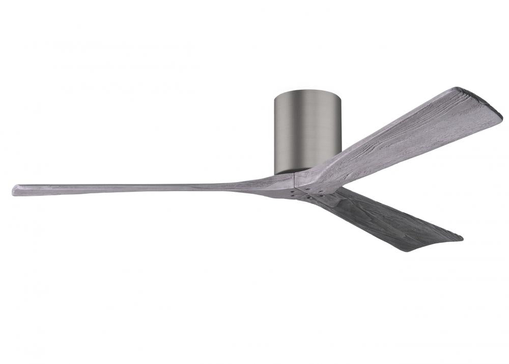 Fans-Matthews Fan Company-IR3H-60