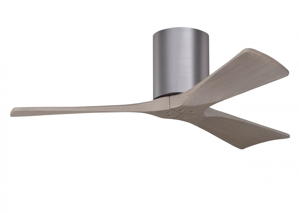 Fans-Matthews Fan Company-IR3H-42