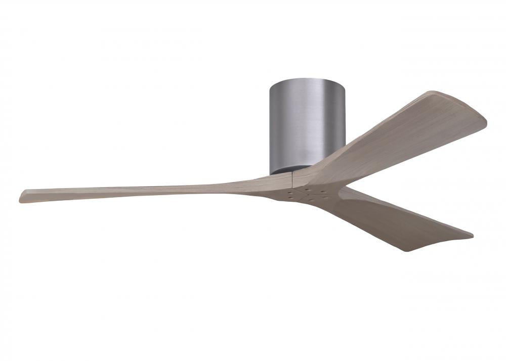 Fans-Matthews Fan Company-IR3H-52
