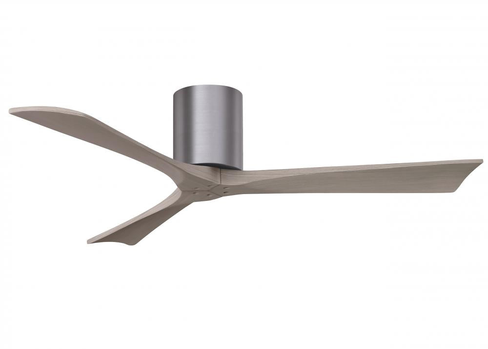 Fans-Matthews Fan Company-IR3H-52
