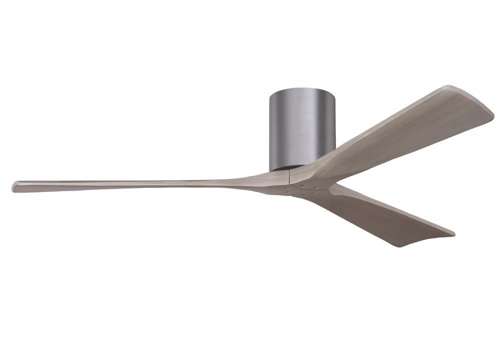 Fans-Matthews Fan Company-IR3H-60