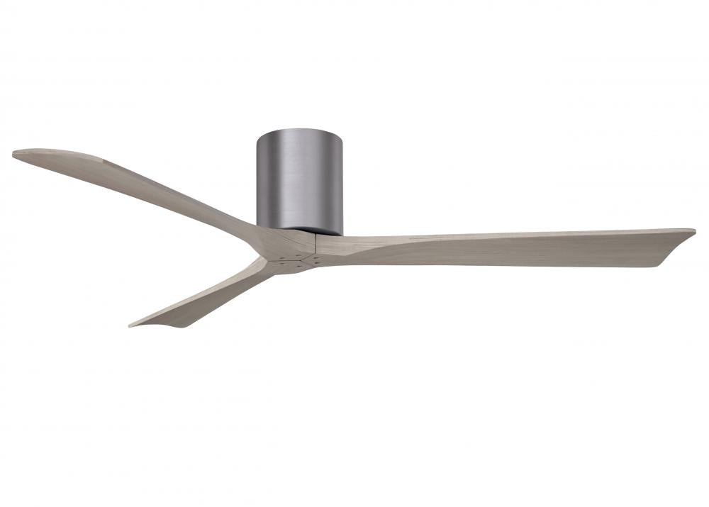 Fans-Matthews Fan Company-IR3H-60