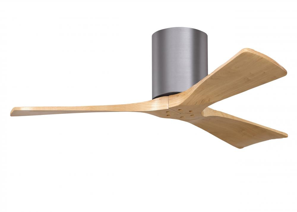 Fans-Matthews Fan Company-IR3H-42