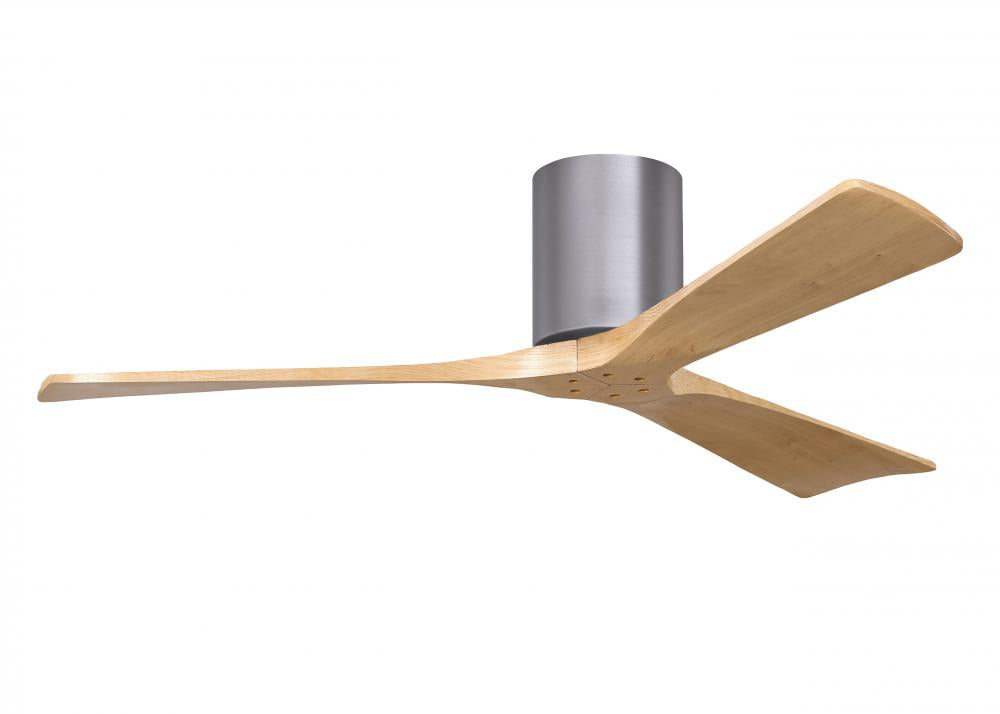 Fans-Matthews Fan Company-IR3H-52