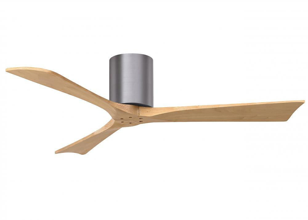 Fans-Matthews Fan Company-IR3H-52
