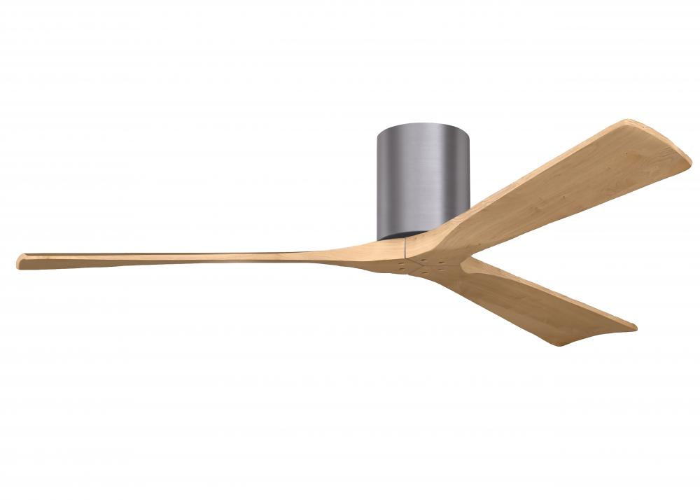 Fans-Matthews Fan Company-IR3H-60