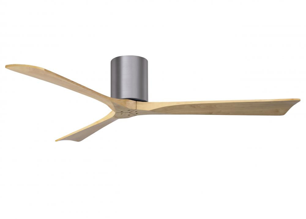 Fans-Matthews Fan Company-IR3H-60