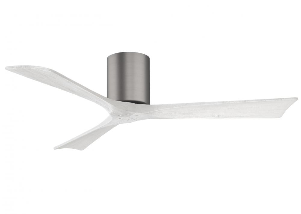 Fans-Matthews Fan Company-IR3H-52