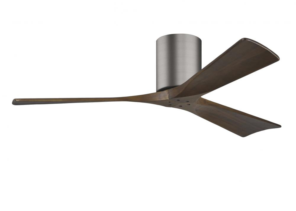 Fans-Matthews Fan Company-IR3H-52