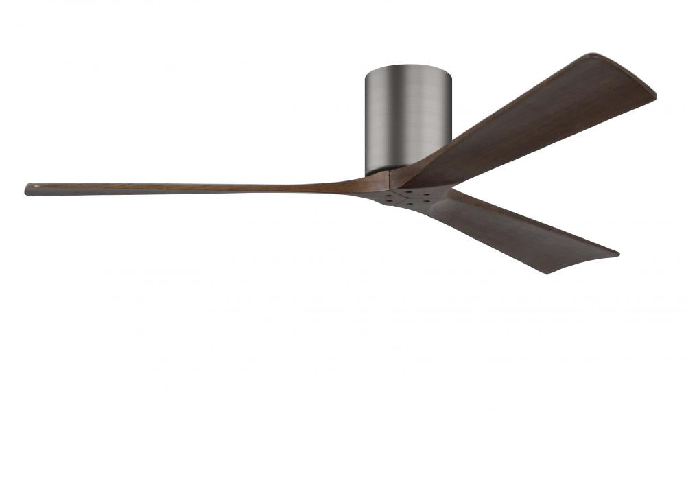 Fans-Matthews Fan Company-IR3H-60