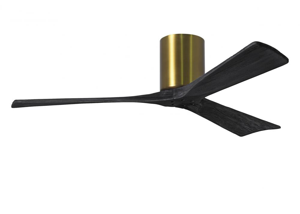 Fans-Matthews Fan Company-IR3H-52
